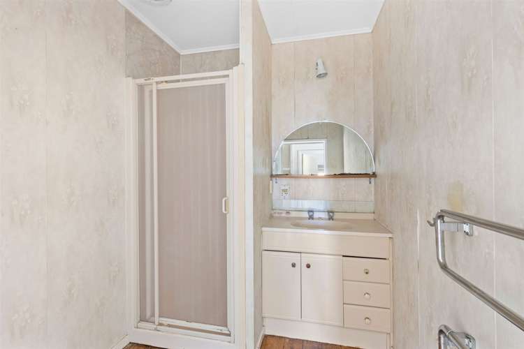 17 Willow Street Takaka_7