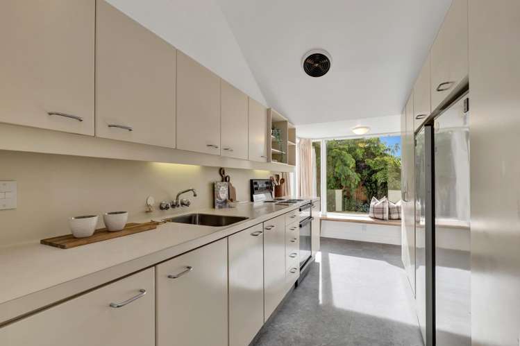 24A Birdwood Avenue Beckenham_6