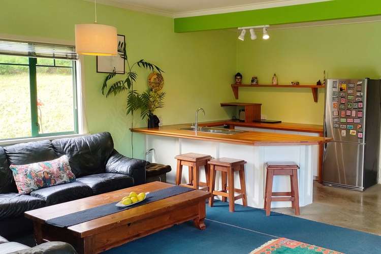 211 Tara Road Mangawhai_3