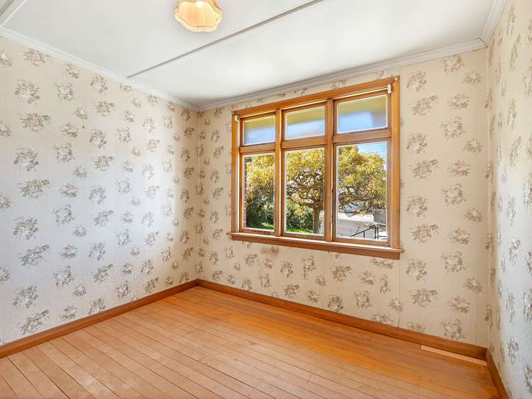 13 Pratt Street Waikouaiti_12