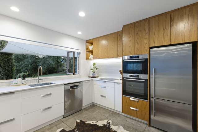 28 Landing Road Titirangi_3