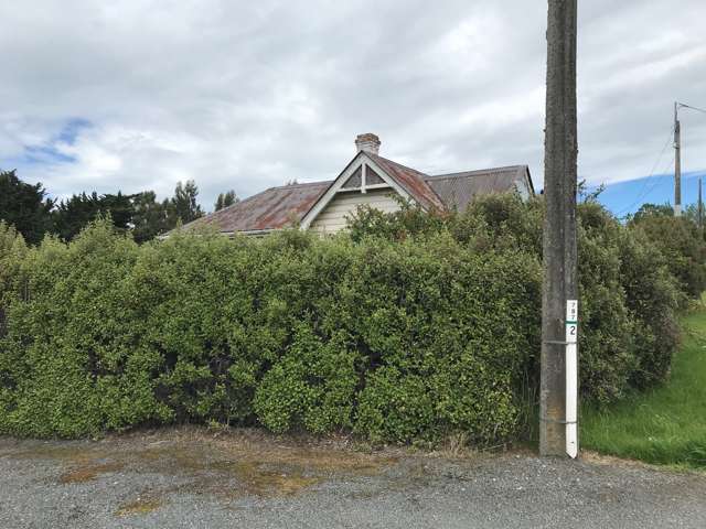 235 Clyde Street Balclutha_2