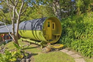 59 Kauri Point Road_2