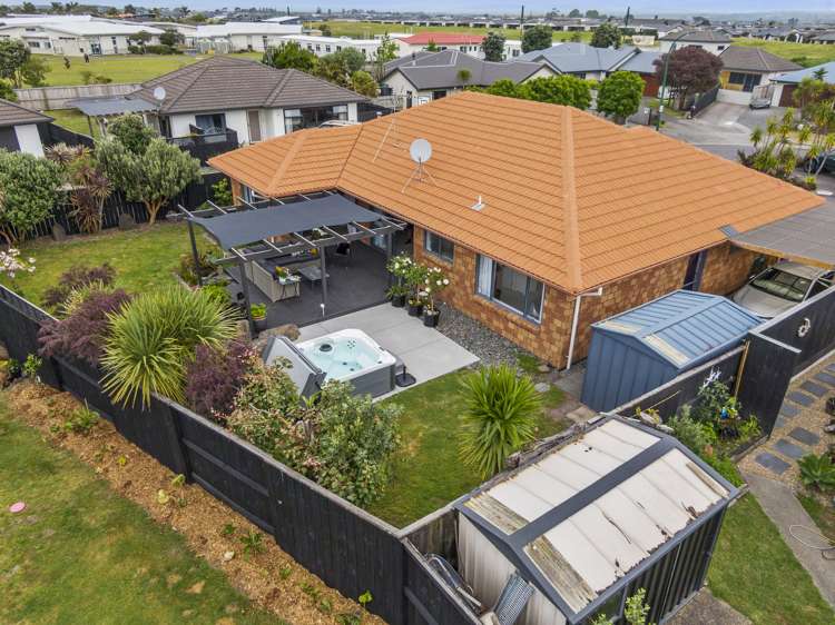 51 Calypso Drive Papamoa_19