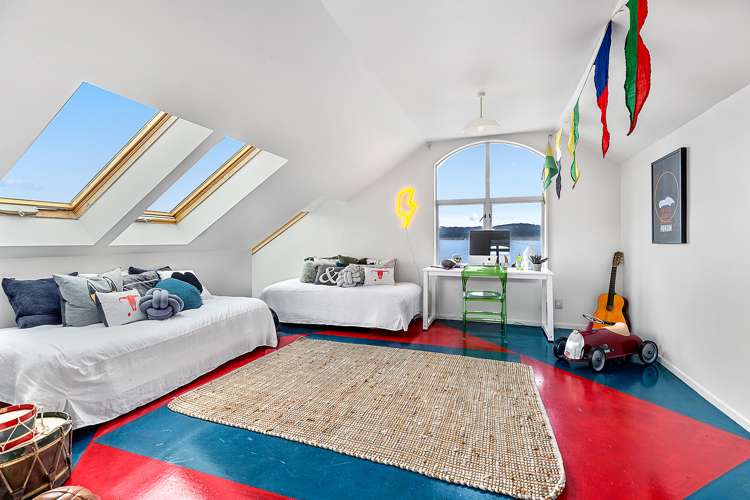 75 Dundas Street Seatoun_17