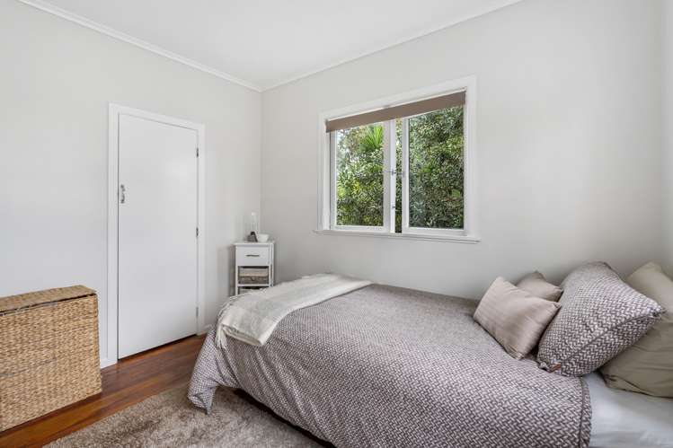 1/24 Lancaster Road Beach Haven_14