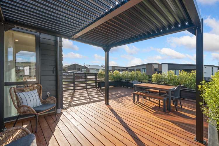 10 Pekepeke Lane Ramarama_21