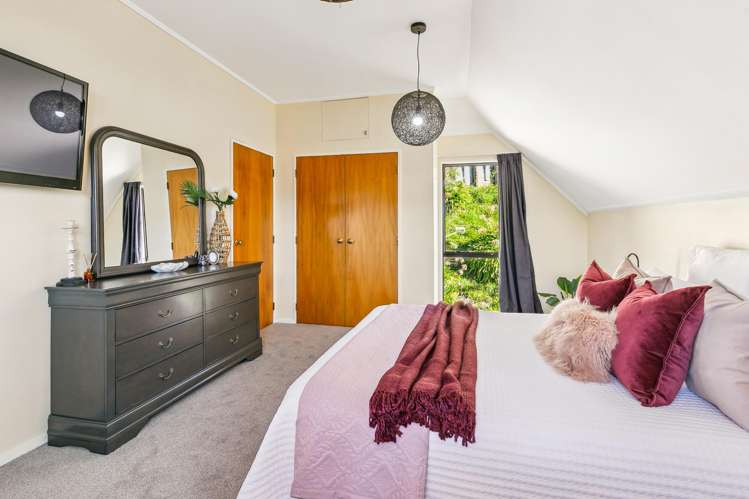 107 Main Road Tawa_15