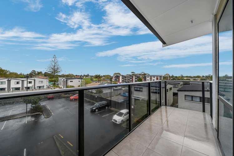 204/69D Hall Avenue Mangere_13
