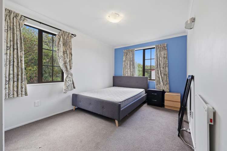 19 Kildare Street Waikouaiti_15