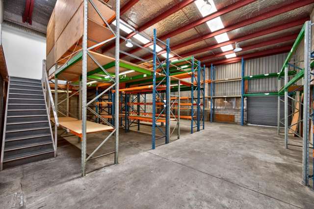 218J Marua Road Mount Wellington_3