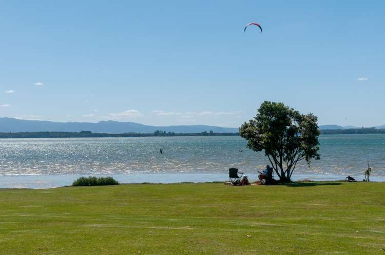 93 Waratah Street Matua_23