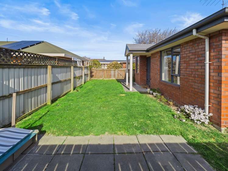 284a Moore Street Ashburton_18