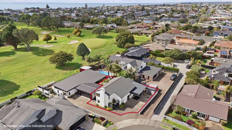 1/27 Berwick Place Mt Maunganui_25