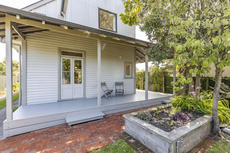 15a Reeves Road Opawa_11