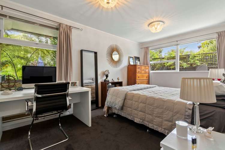 1/20 Shelly Beach Road Saint Marys Bay_8