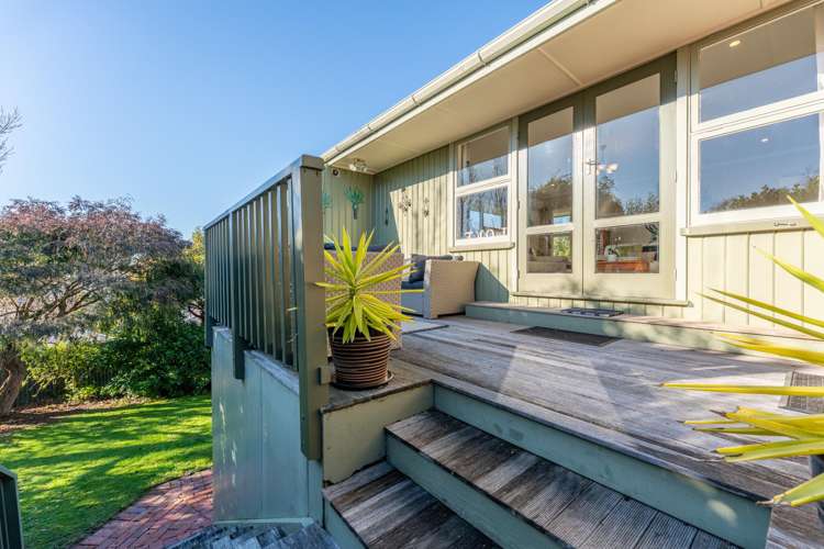 125a Otipua Road Watlington_23