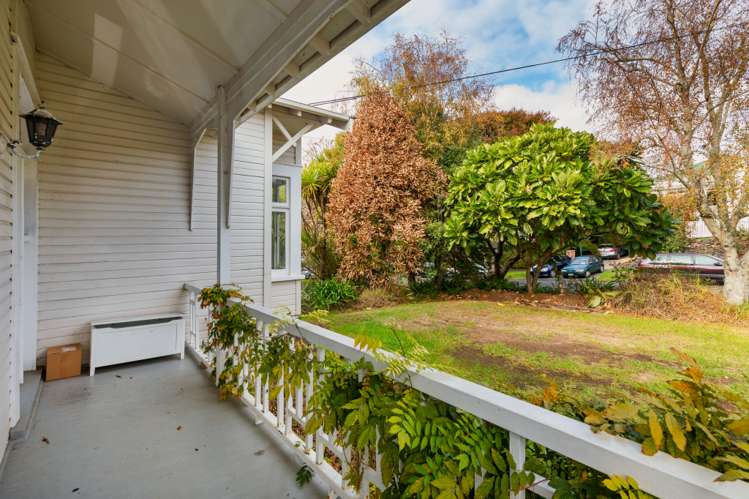 21 Malvern Road Morningside_11