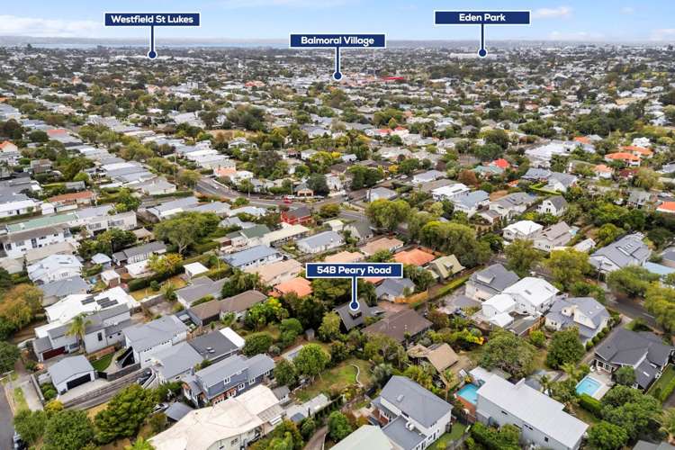 54b Peary Road Mount Eden_18