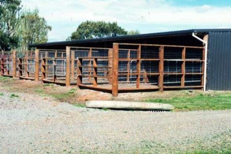 119 Saint Marys Road Waipu_7