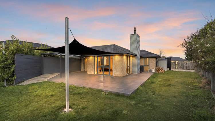 29 Marlowe Place Rolleston_0