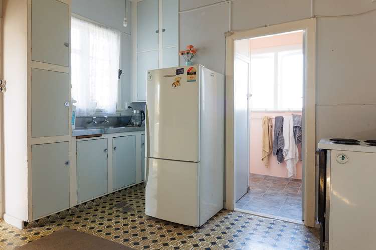 135 Esplanade Te Kuiti_16