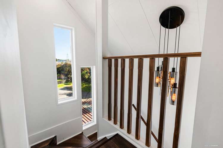 15 Victoria Avenue Waiuku_10