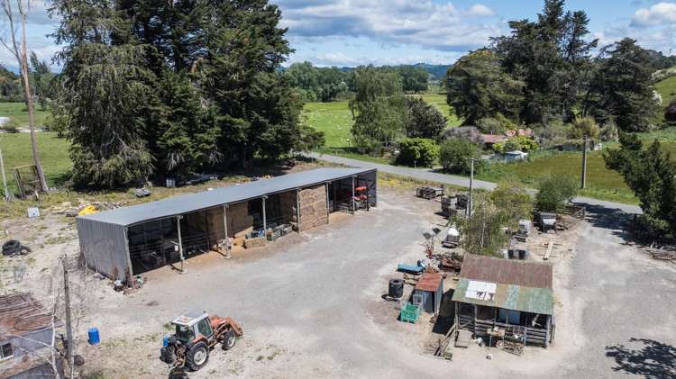 67 Rosedale Road Upper Moutere_9