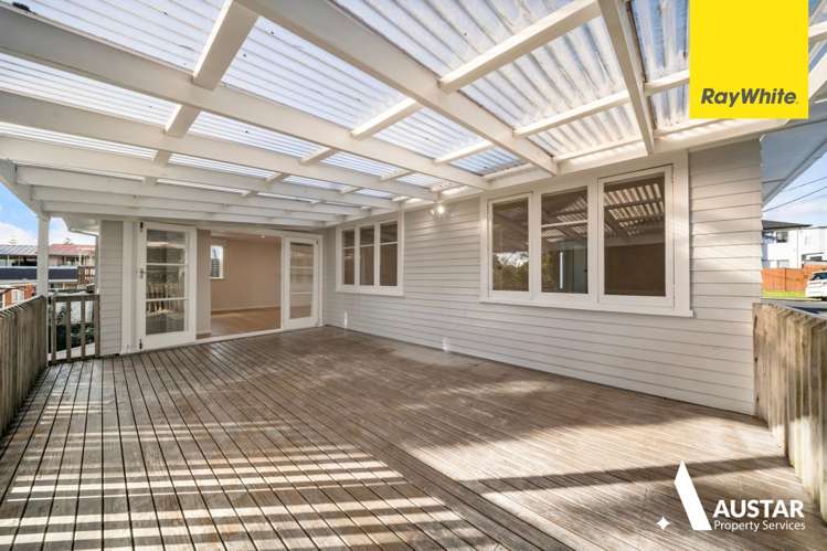 4 Kingdale Road Henderson_11