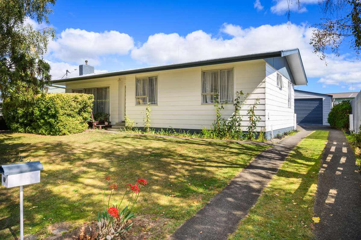 21 Gemini Avenue_0