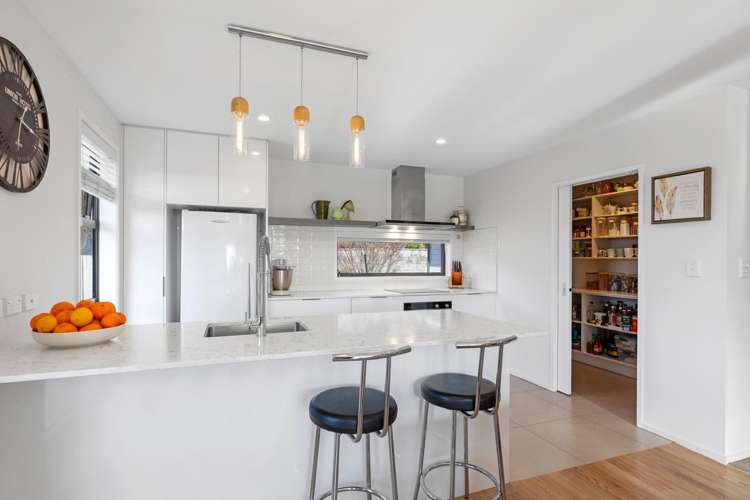 49 Oceana Drive Welcome Bay_2