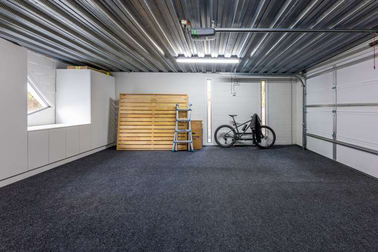 9 Peninsula View Scarborough_38