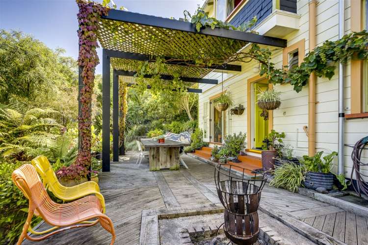 1 Lawrence Road Hospital Hill_18