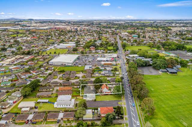 389 Massey Road Mangere East_2