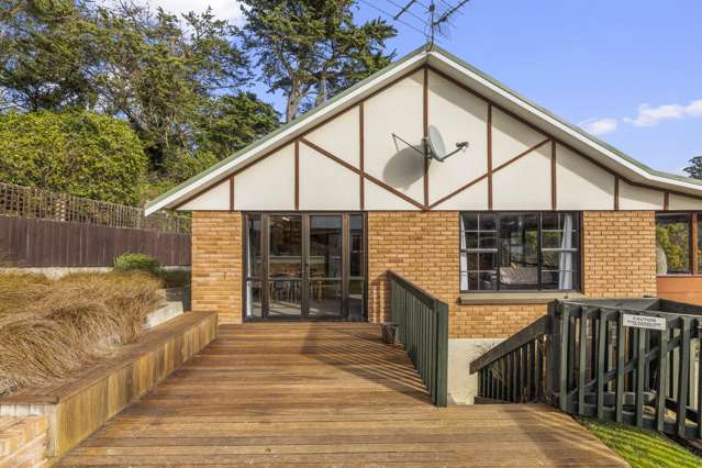 1b Everton Road Andersons Bay_3