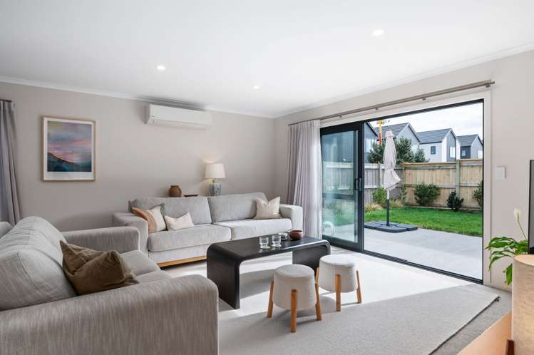 65 Waireka Road Rototuna North_6