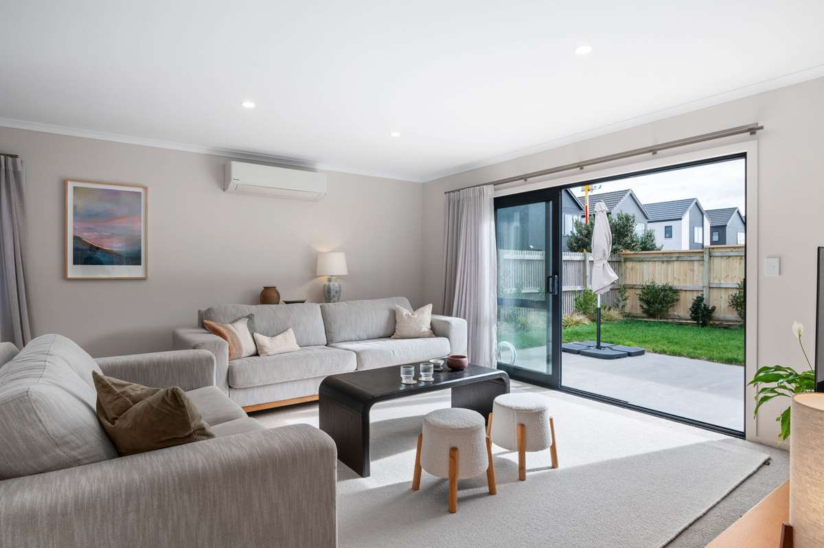 65 Waireka Road_2