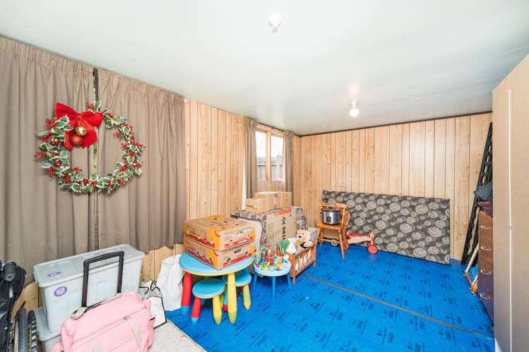 76 Stanford Street South Ashhurst_19