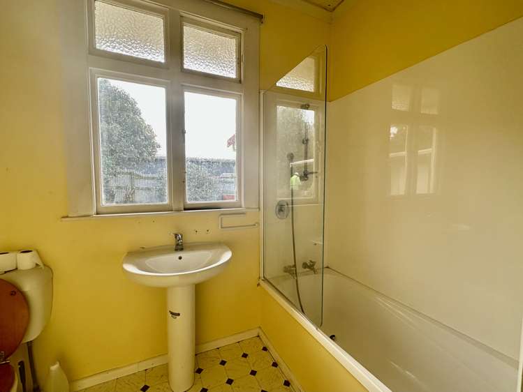 14 Wansbeck Street Oamaru_8