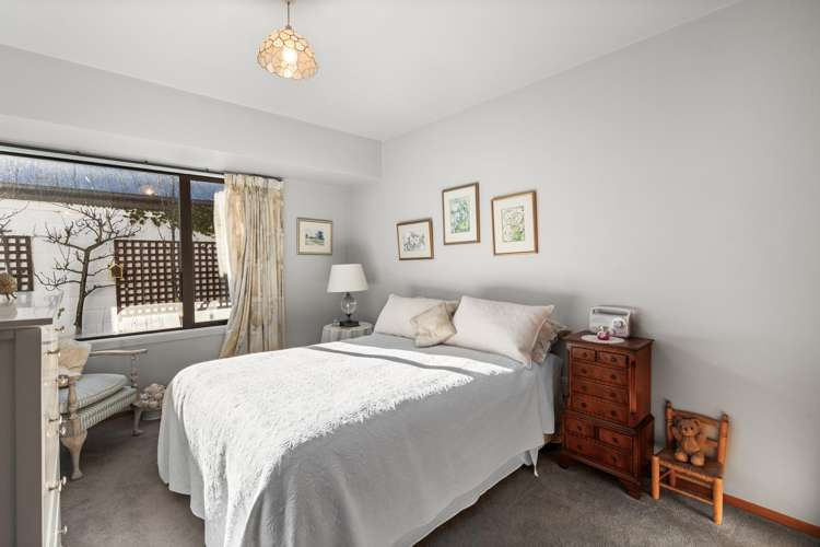 3/3 Sumnervale Drive Sumner_15