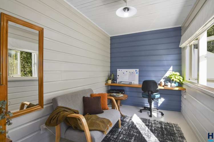 1499 Motueka Valley Highway Ngatimoti_17