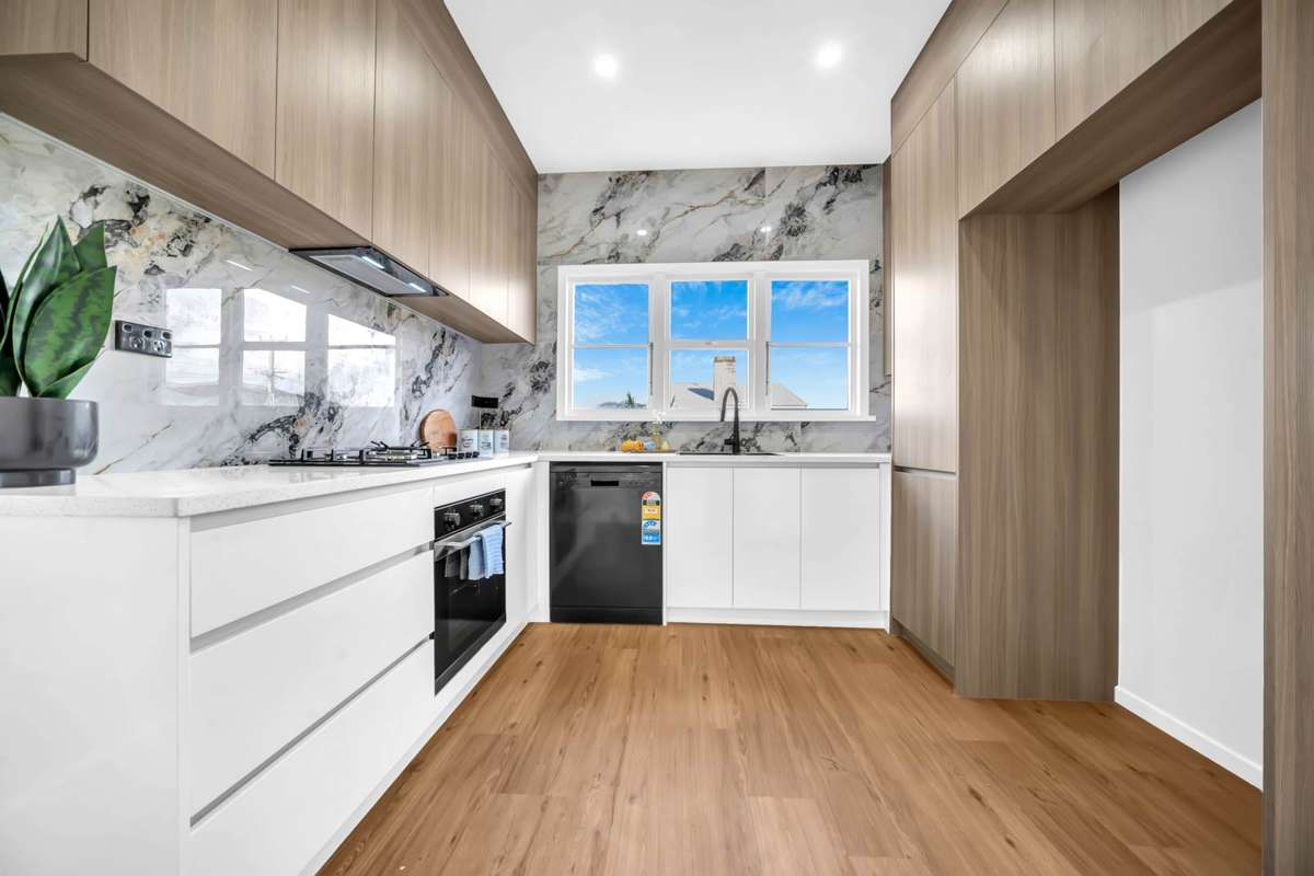 1/19 Cambridge Terrace_0