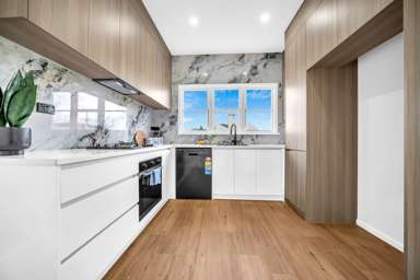 1/19 Cambridge Terrace_1