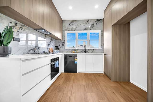 1/19 Cambridge Terrace Papatoetoe_2