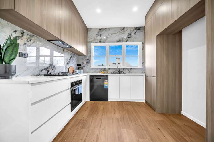 1/19 Cambridge Terrace Papatoetoe_1