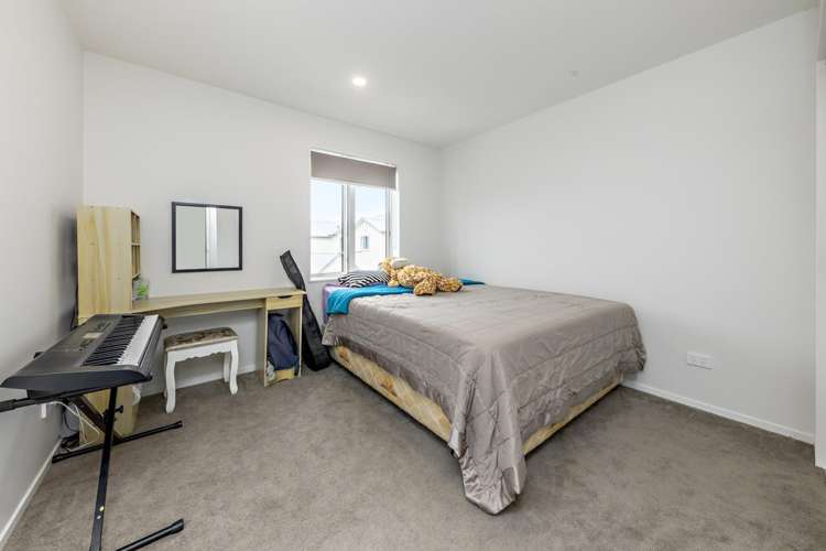 7 Riroriro Close Papakura_6