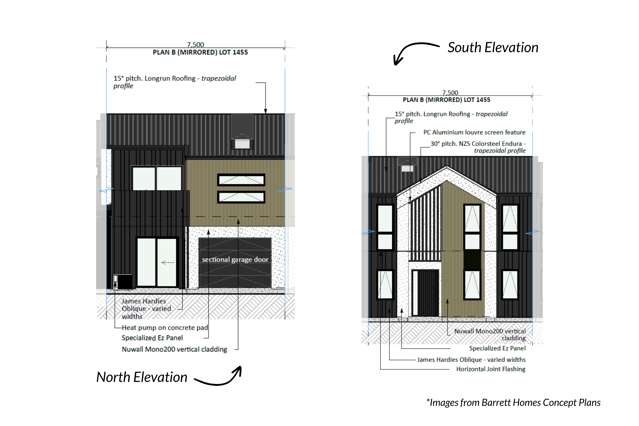 6 Atutahi Lane Papamoa_2