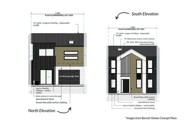 4 Atutahi Lane Papamoa_5