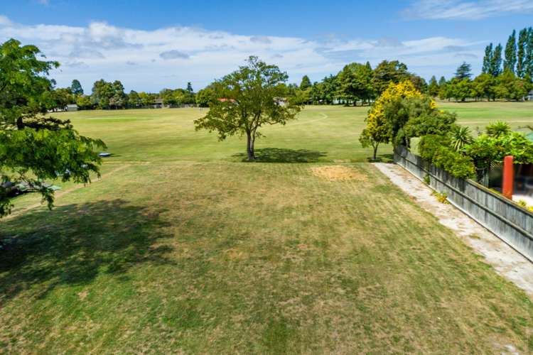 38 Farnswood Place Redwood_11