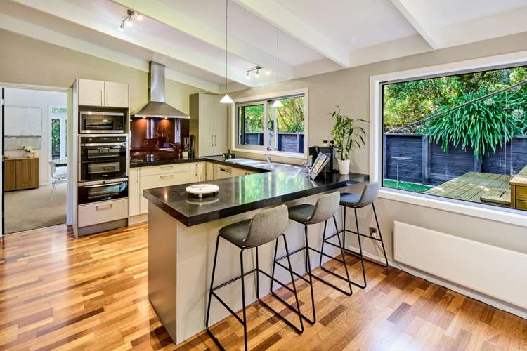 41C Chatsworth Road Silverstream_6